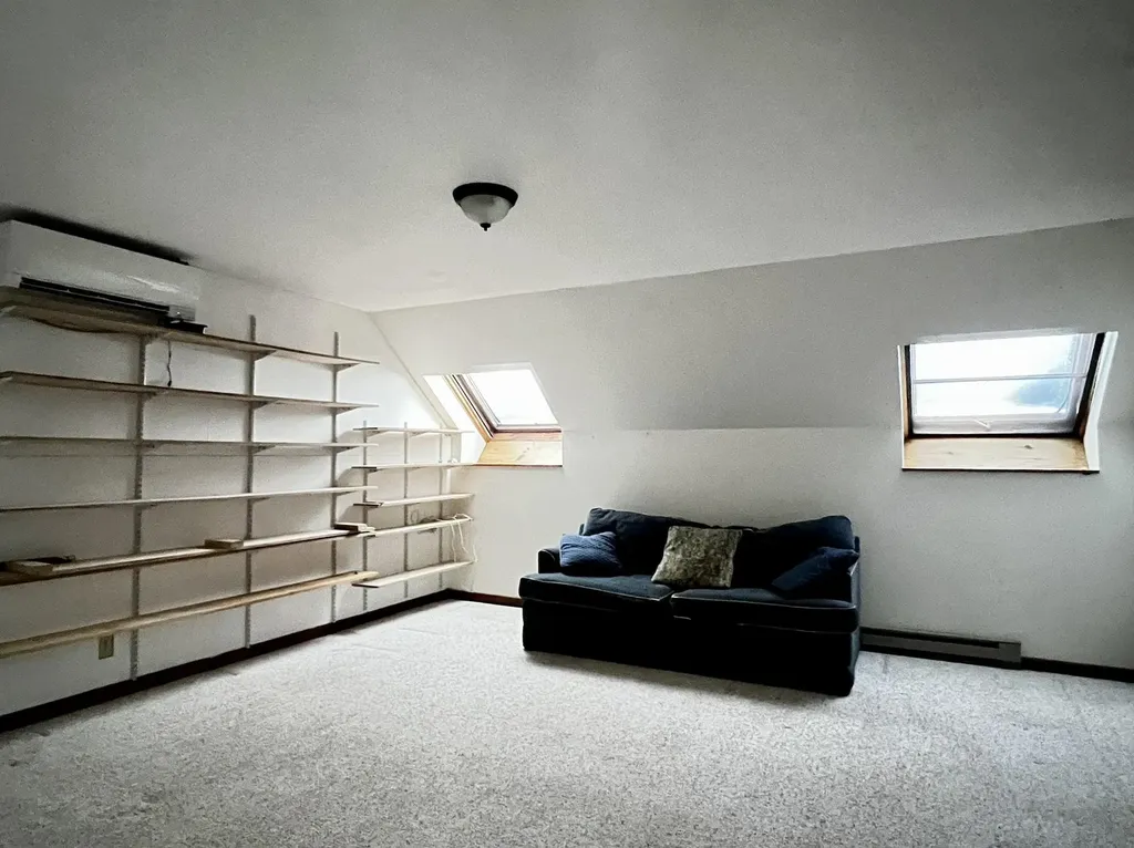 960 East Road Waitsfield VT 05673