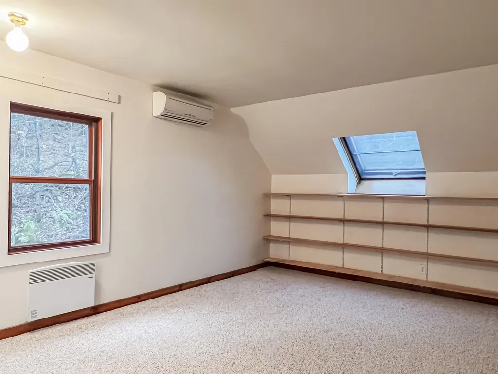 960 East Road Waitsfield VT 05673