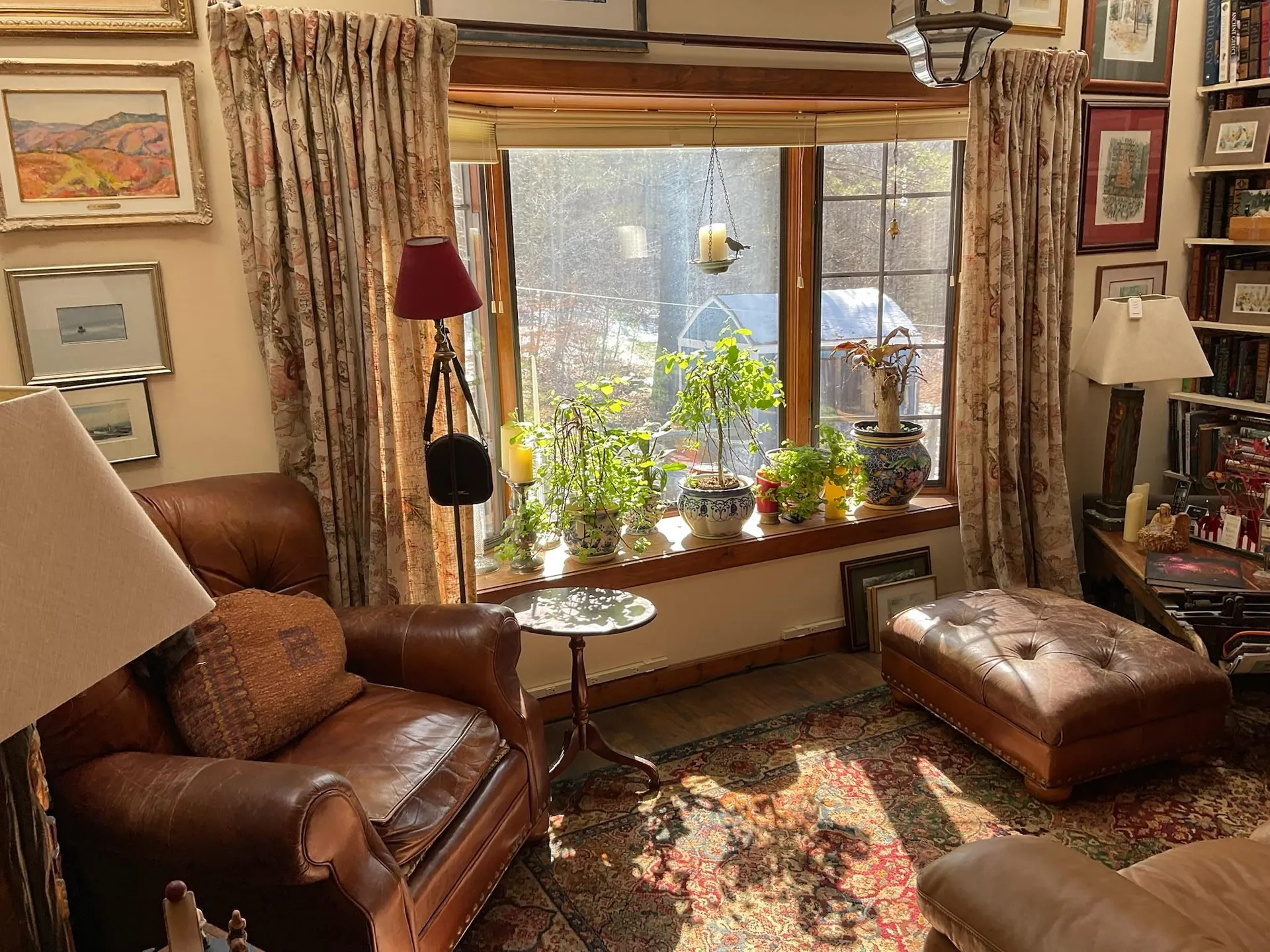 960 East Road Waitsfield VT 05673