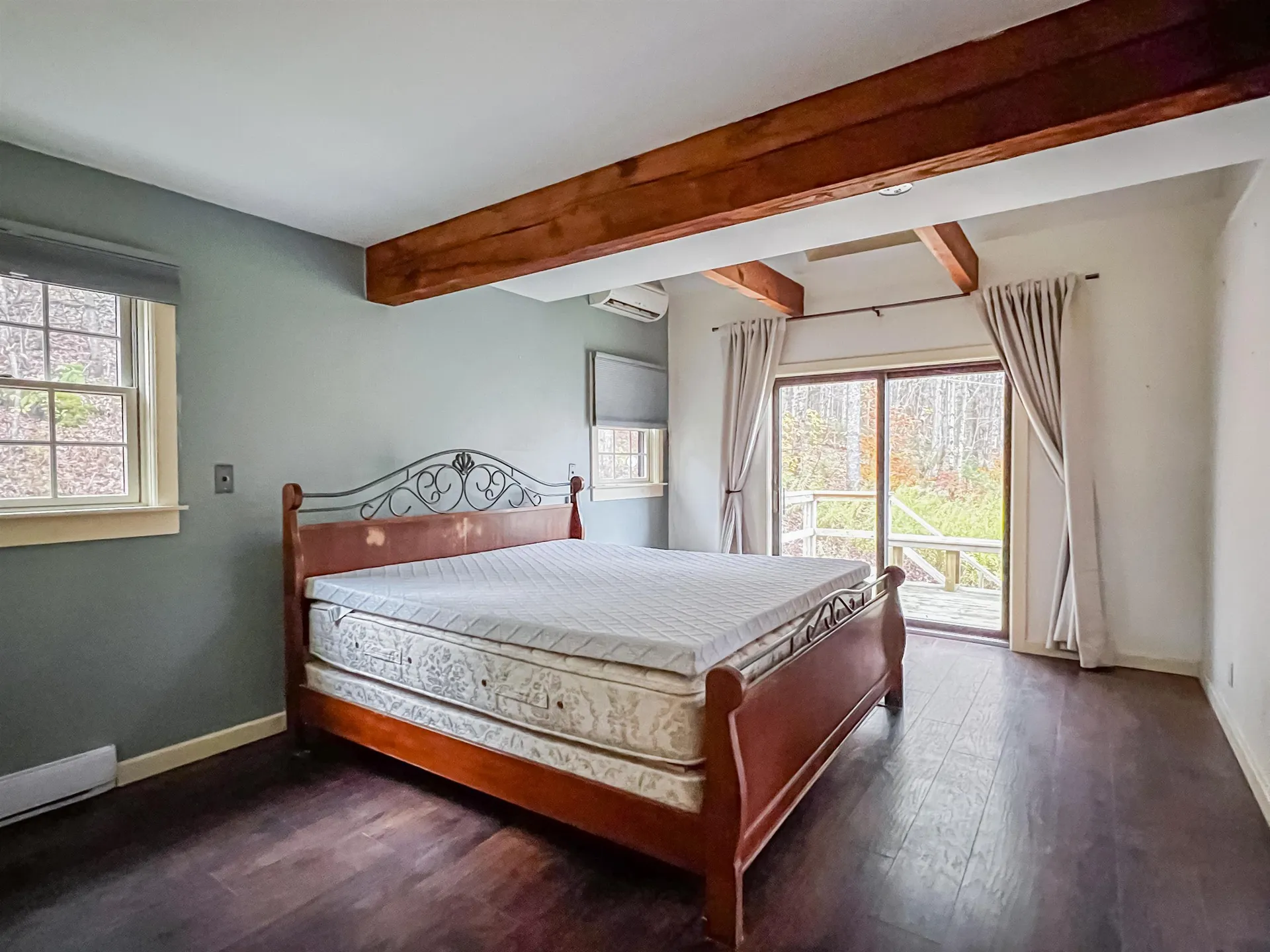 960 East Road Waitsfield VT 05673