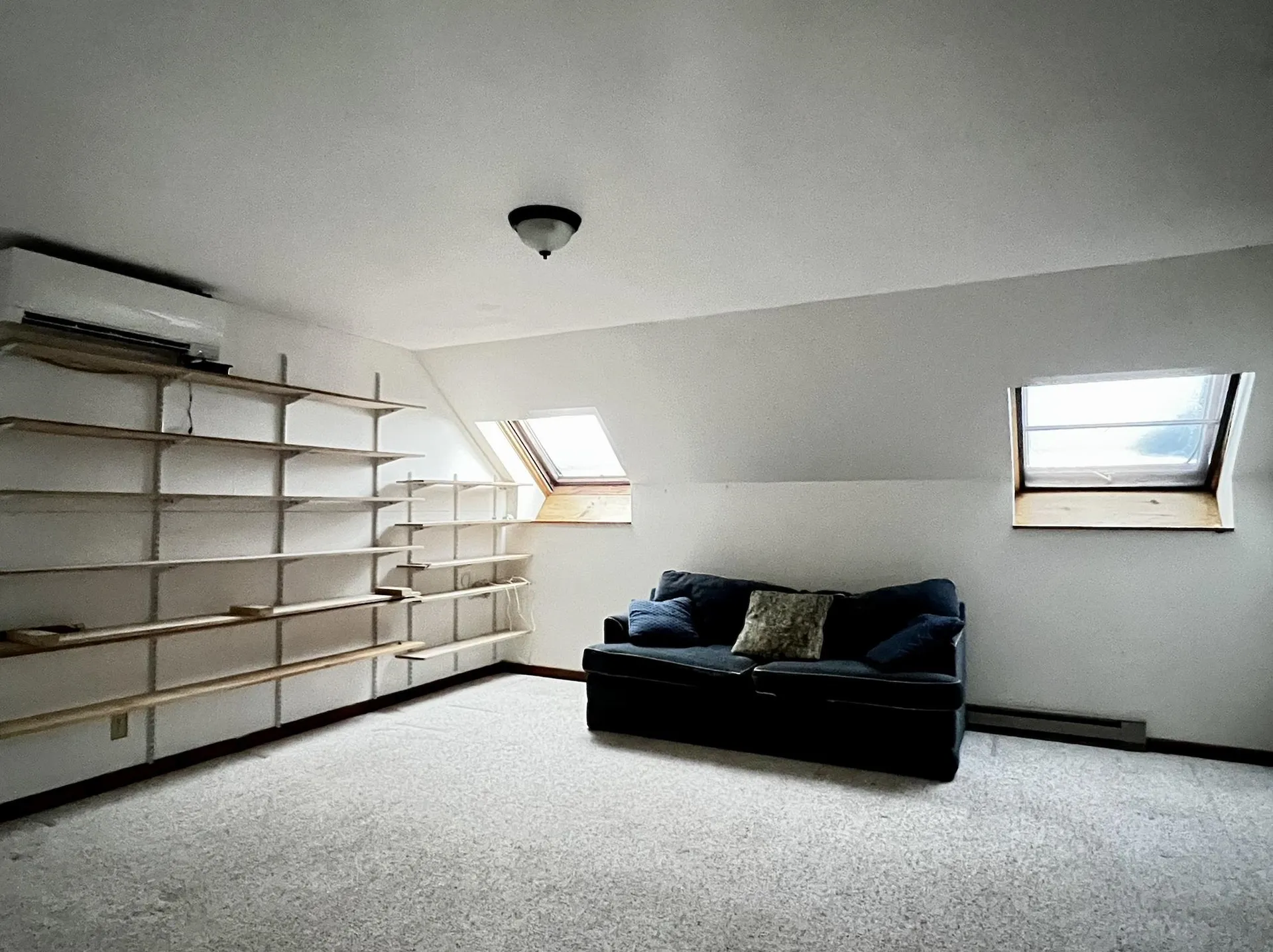 960 East Road Waitsfield VT 05673