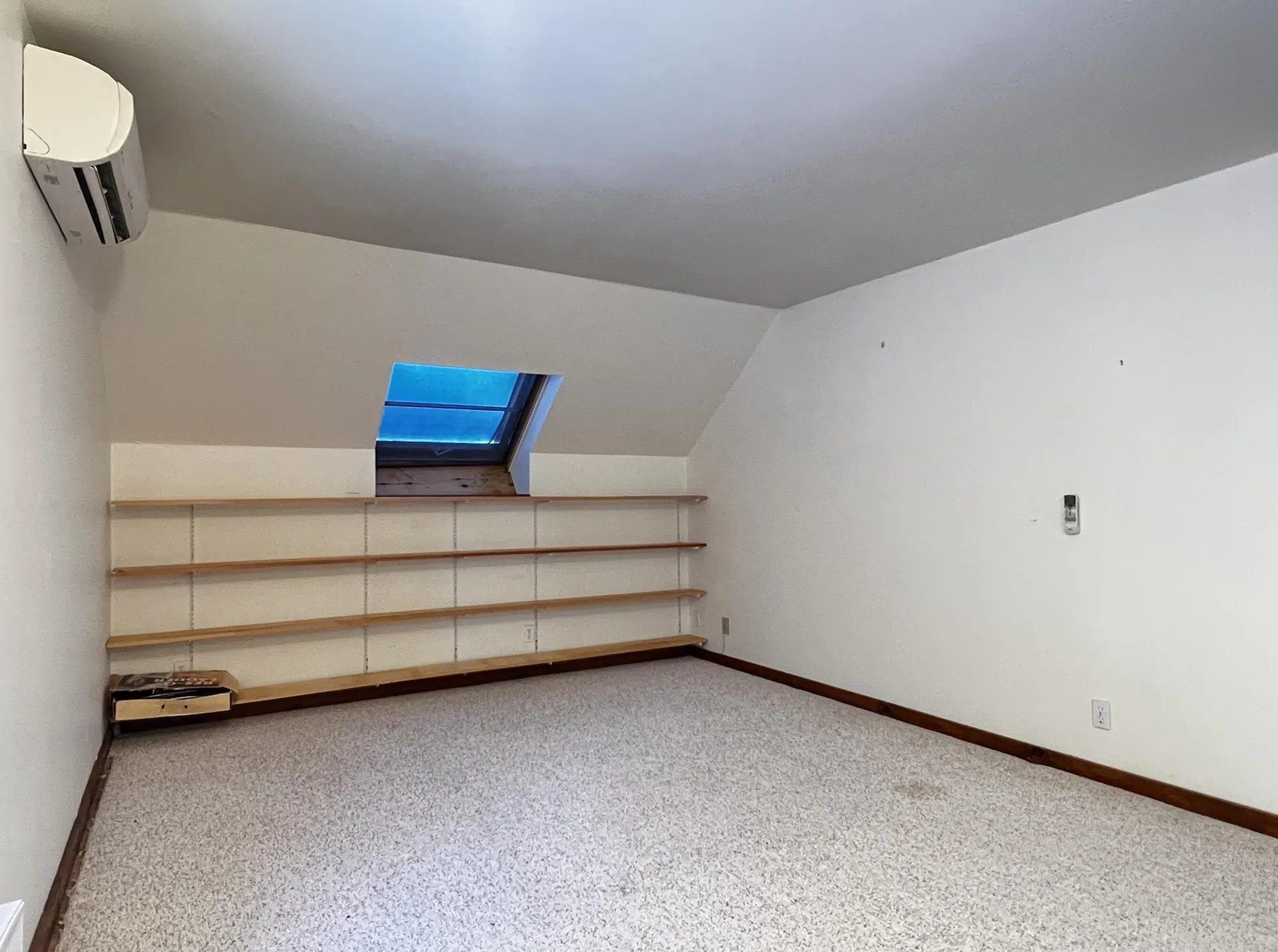 960 East Road Waitsfield VT 05673