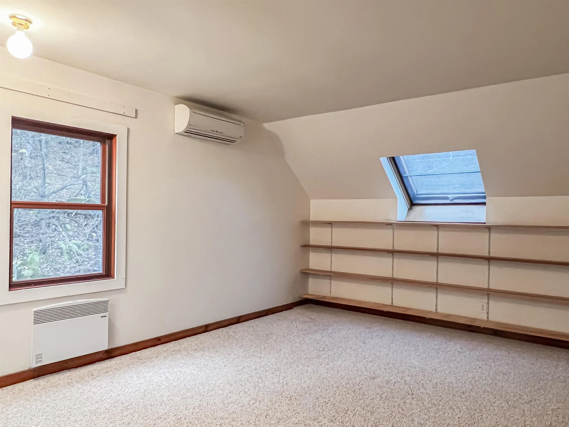 960 East Road Waitsfield VT 05673