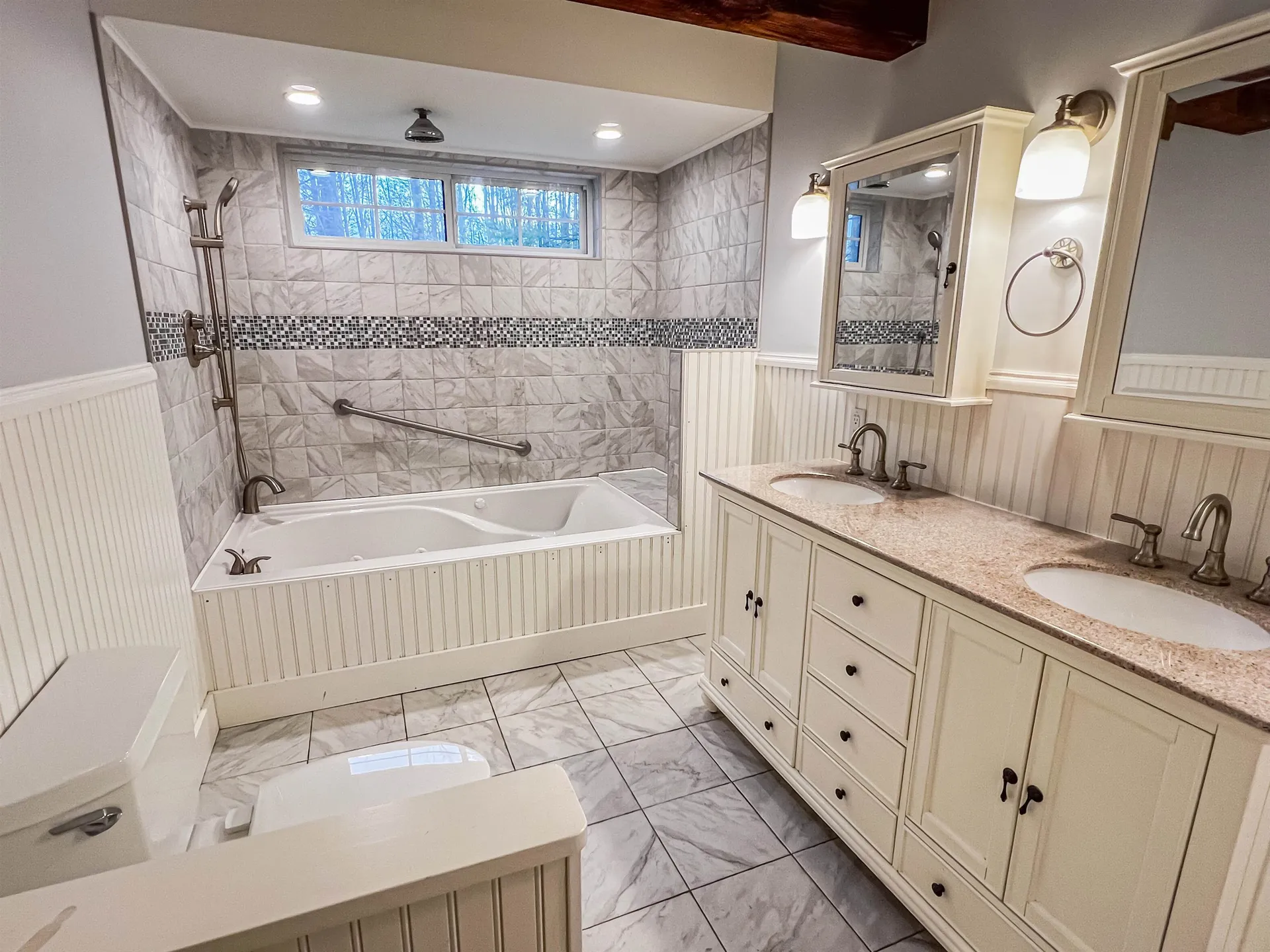 960 East Road Waitsfield VT 05673