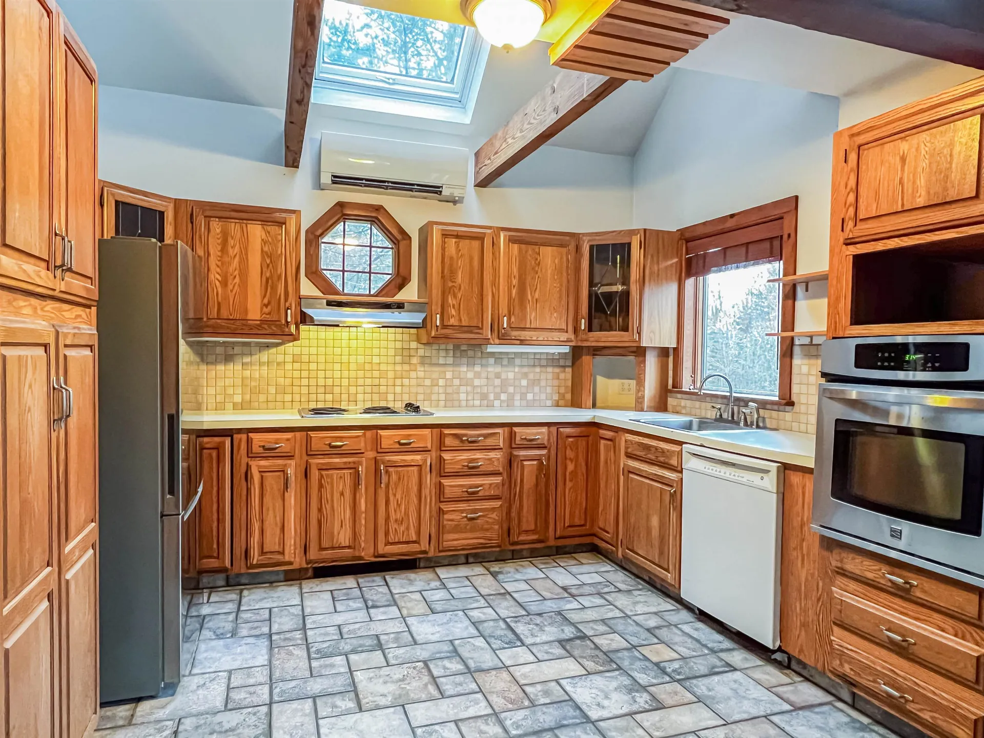 960 East Road Waitsfield VT 05673