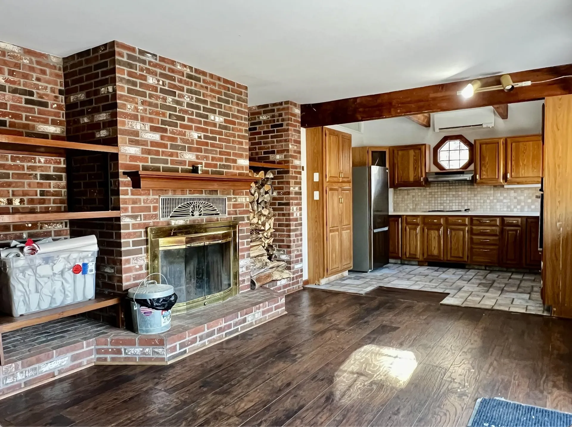 960 East Road Waitsfield VT 05673