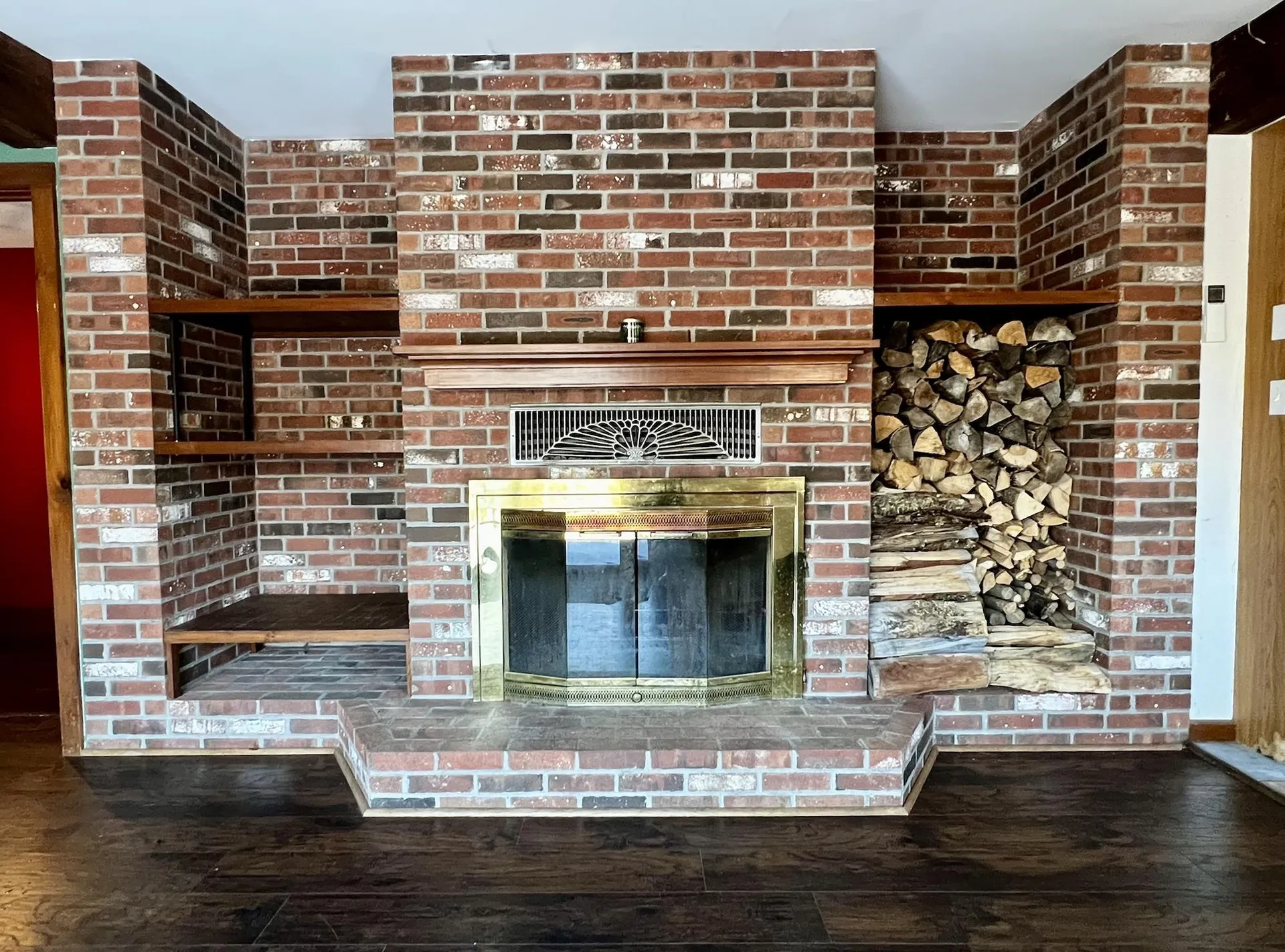 960 East Road Waitsfield VT 05673