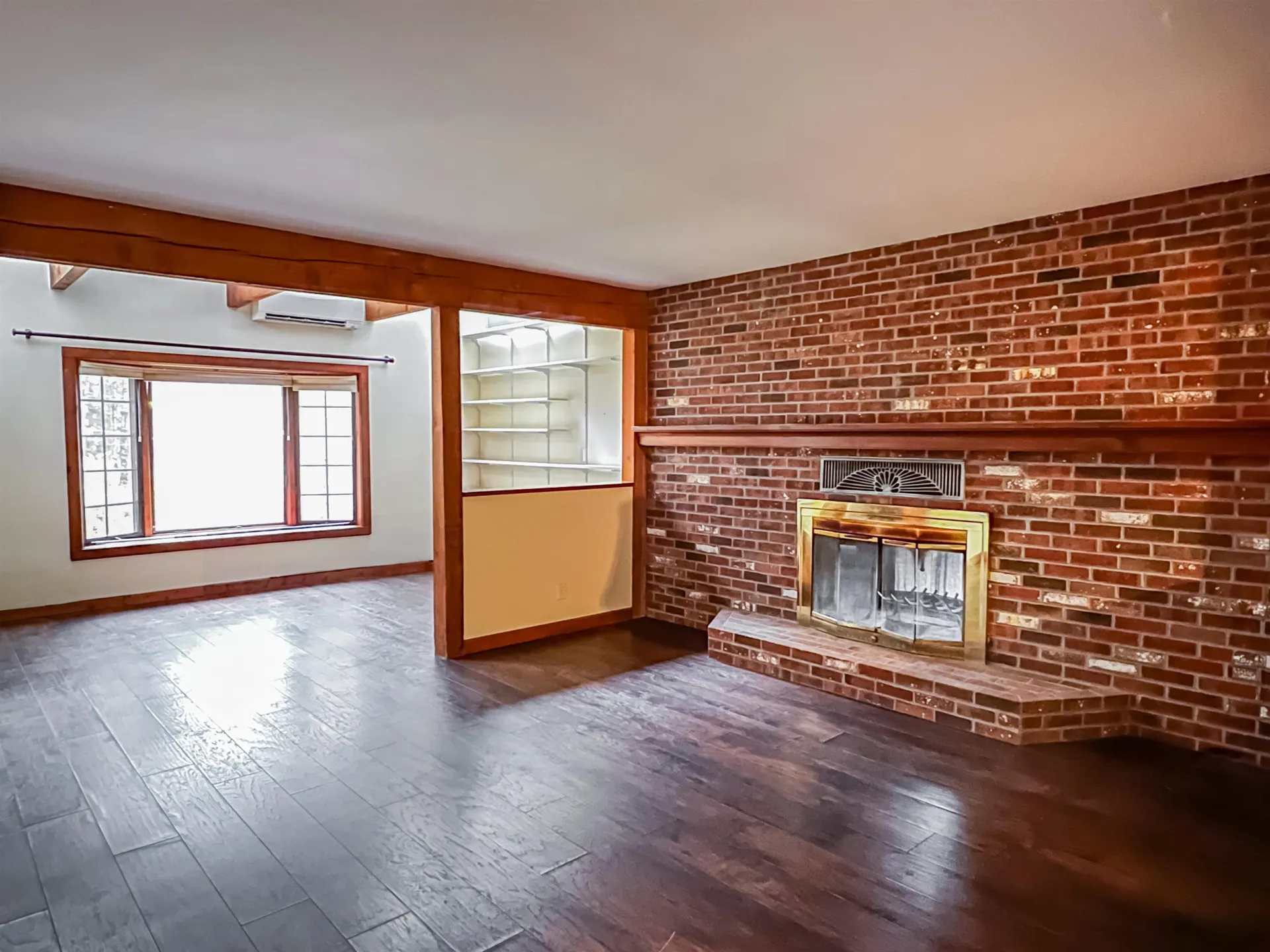 960 East Road Waitsfield VT 05673