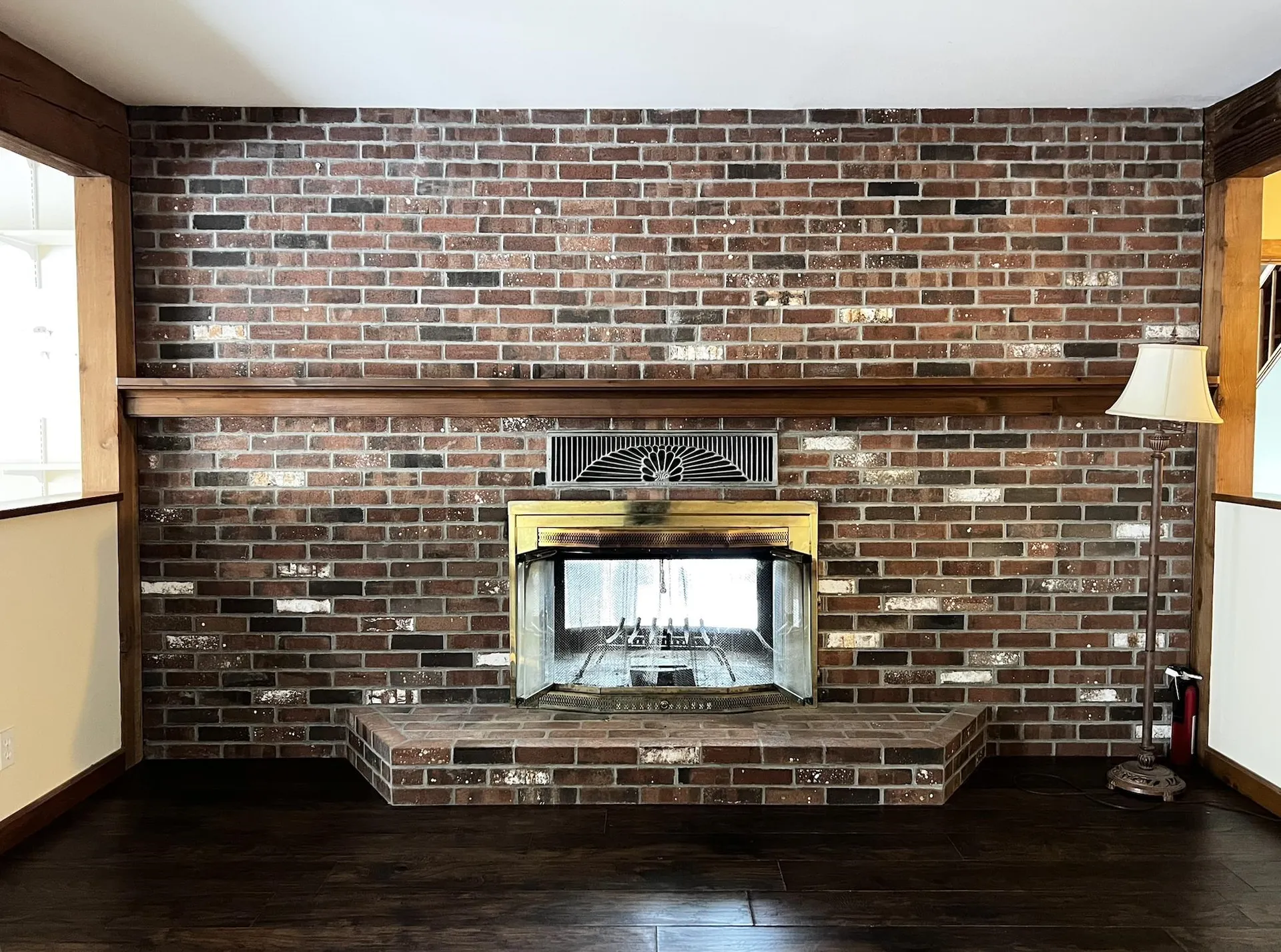 960 East Road Waitsfield VT 05673