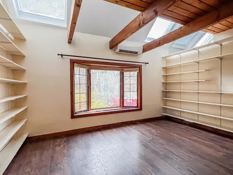 960 East Road Waitsfield VT 05673