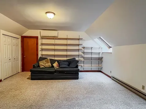 960 East Road Waitsfield VT 05673