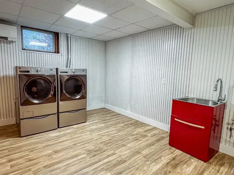 960 East Road Waitsfield VT 05673