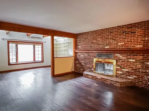 960 East Road Waitsfield VT 05673