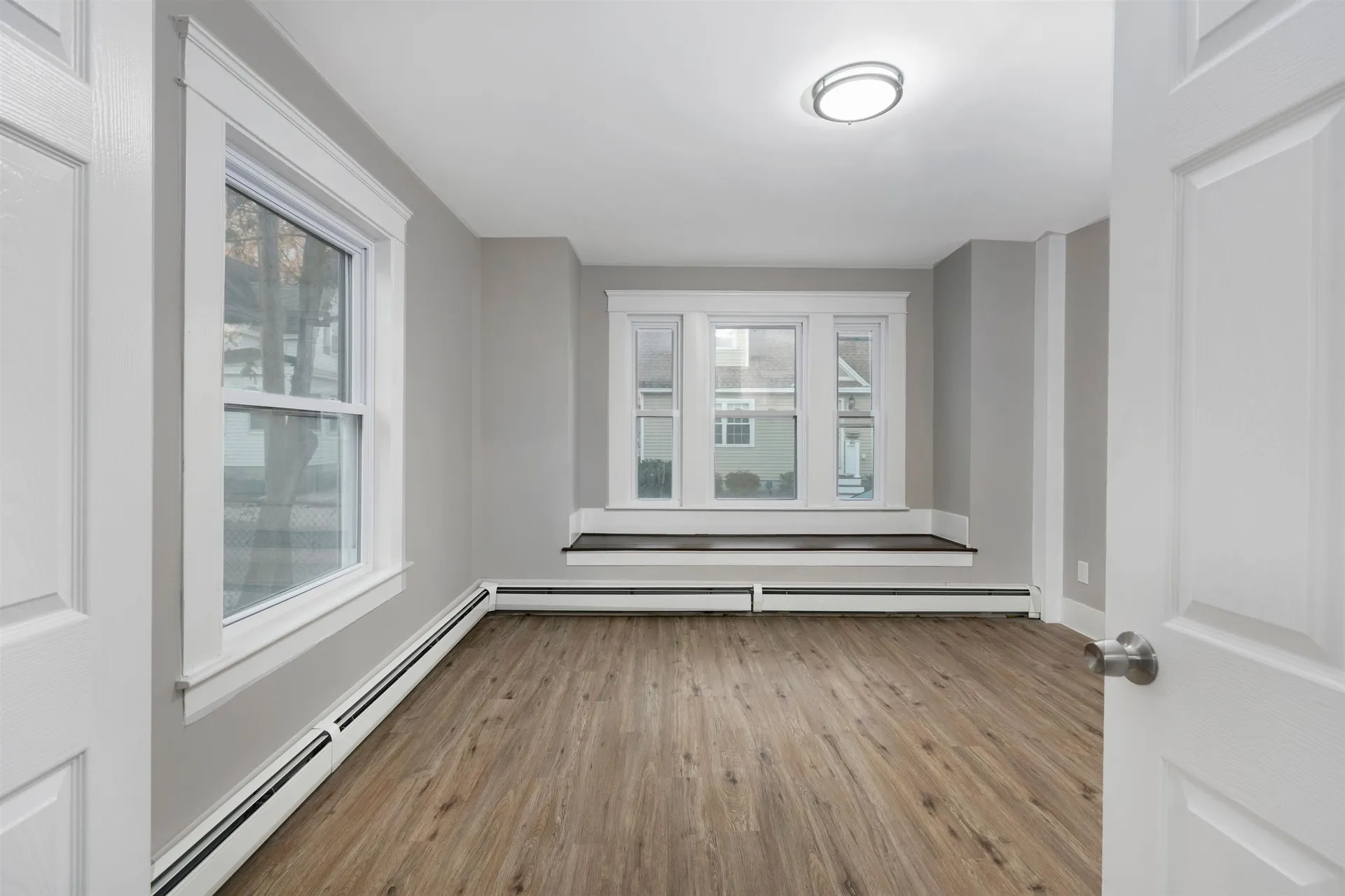 4 Badger Street Nashua NH 03060