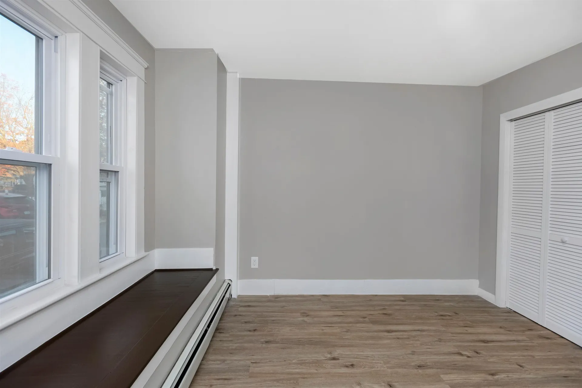 4 Badger Street Nashua NH 03060