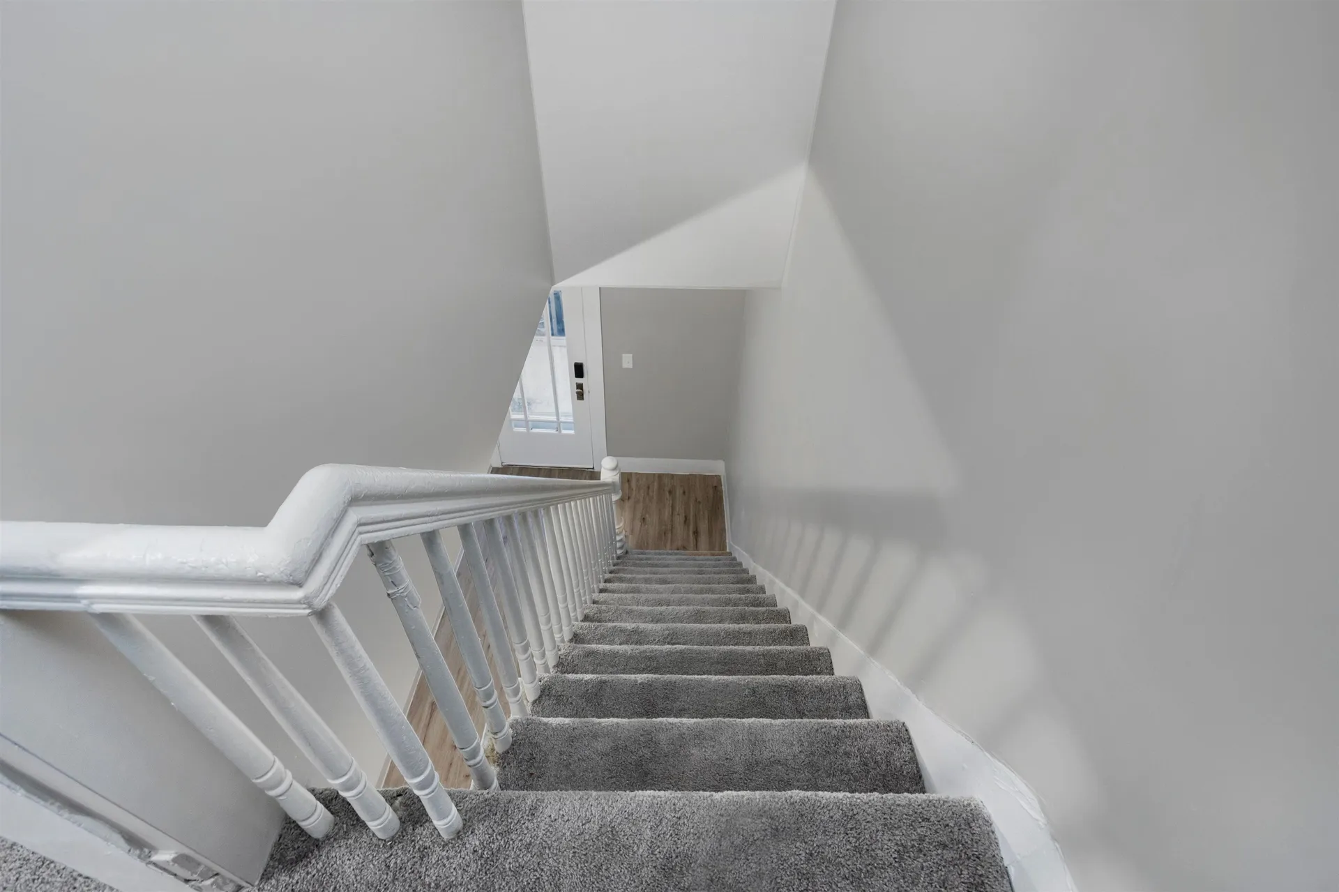 4 Badger Street Nashua NH 03060