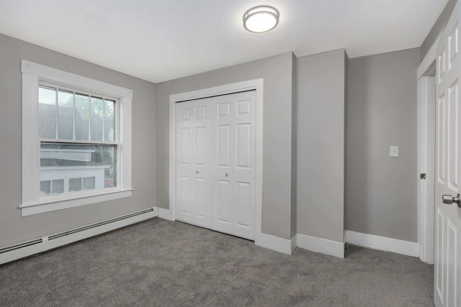 4 Badger Street Nashua NH 03060