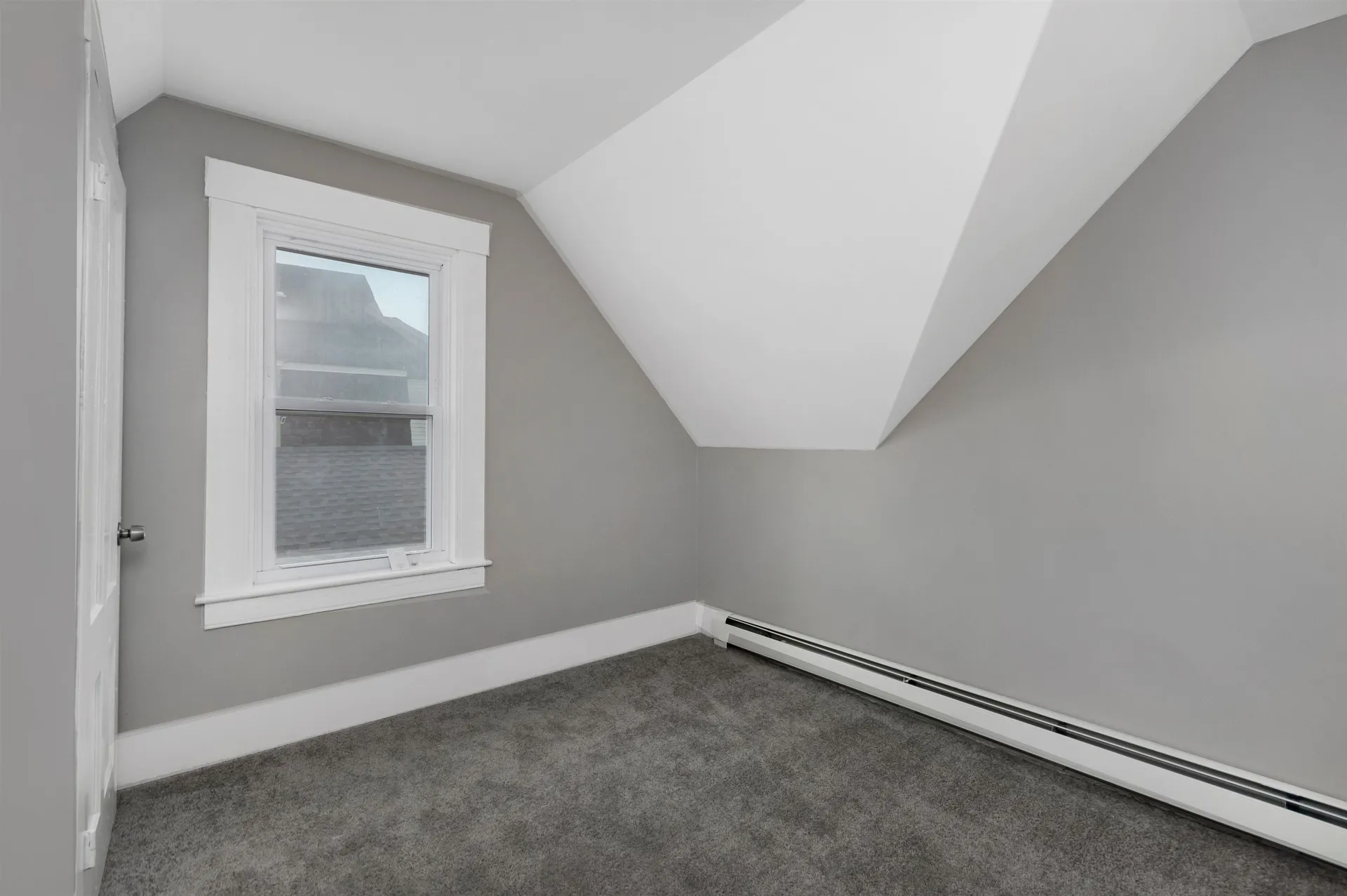 4 Badger Street Nashua NH 03060