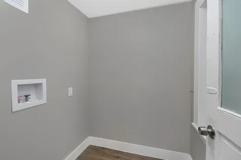 4 Badger Street Nashua NH 03060