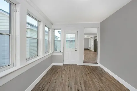 4 Badger Street Nashua NH 03060