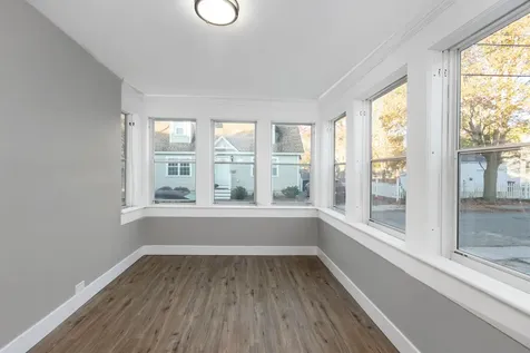 4 Badger Street Nashua NH 03060