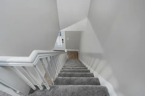 4 Badger Street Nashua NH 03060