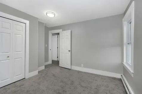 4 Badger Street Nashua NH 03060