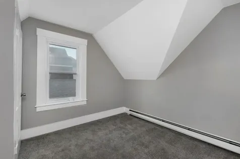 4 Badger Street Nashua NH 03060