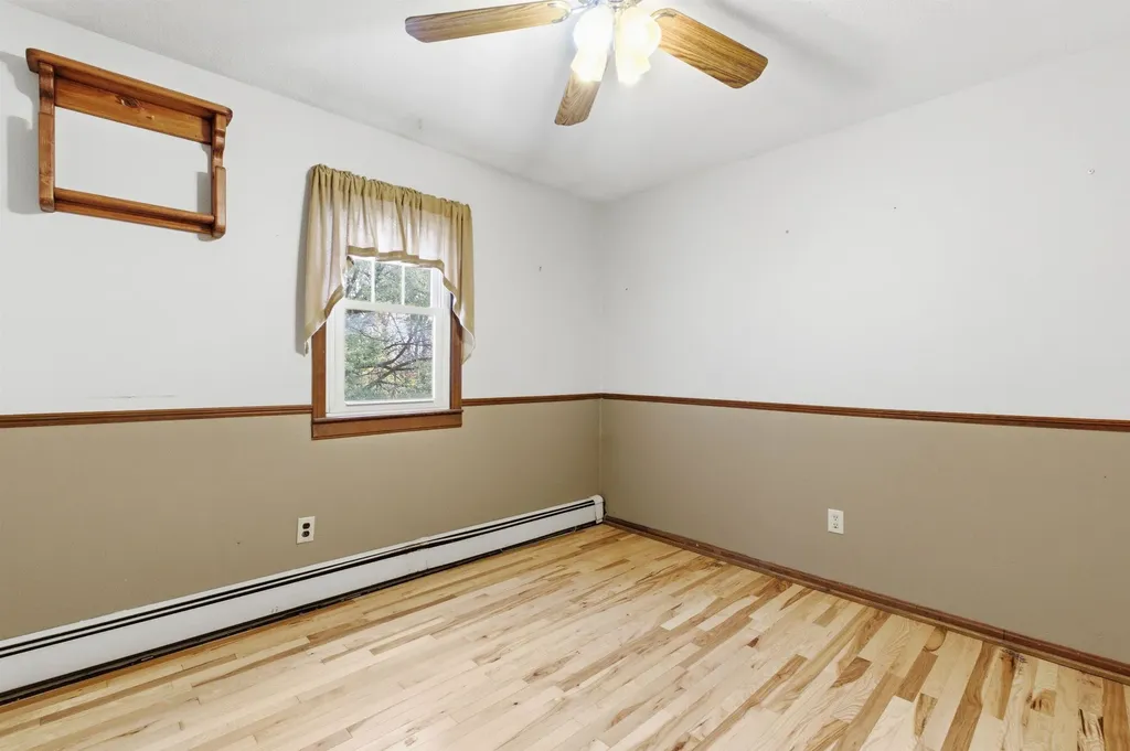 187 Summit Street Franklin NH 03035