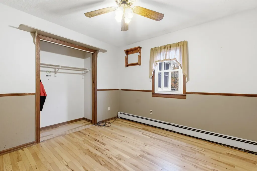 187 Summit Street Franklin NH 03035