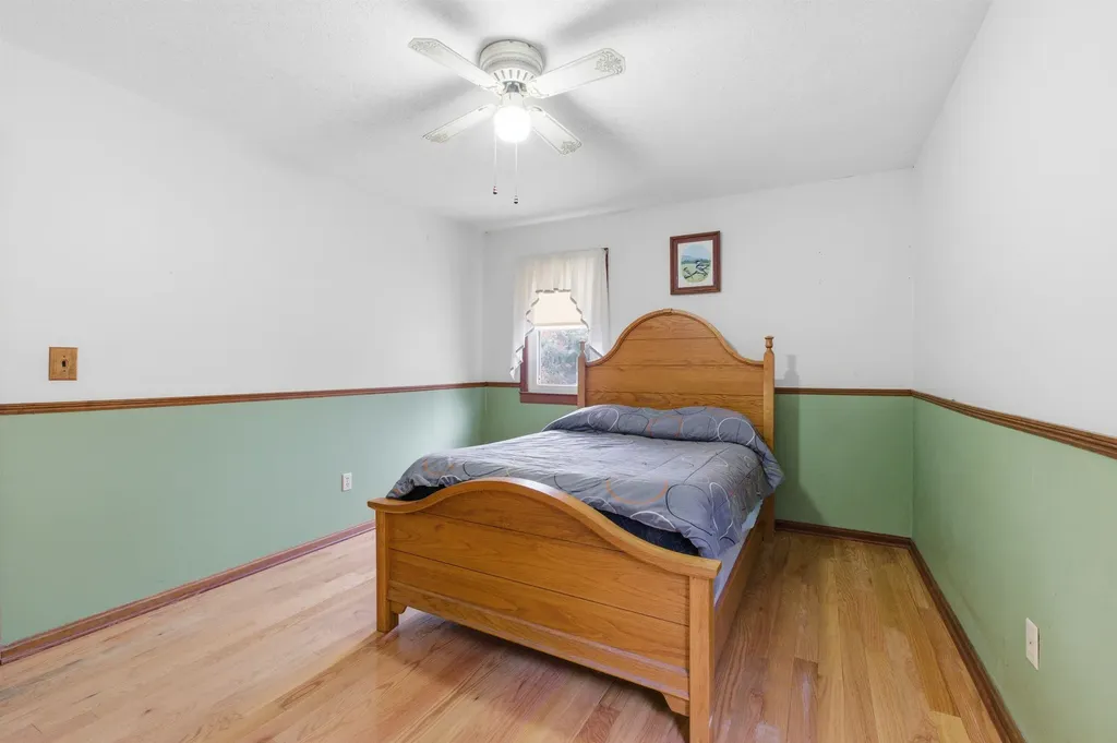 187 Summit Street Franklin NH 03035