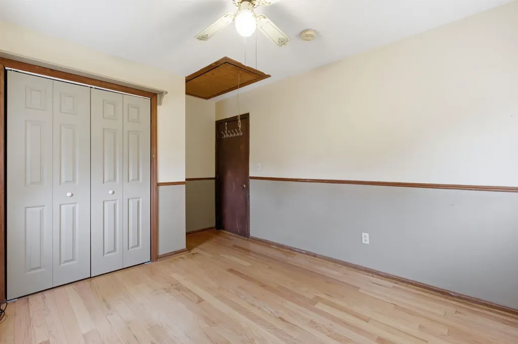 187 Summit Street Franklin NH 03035