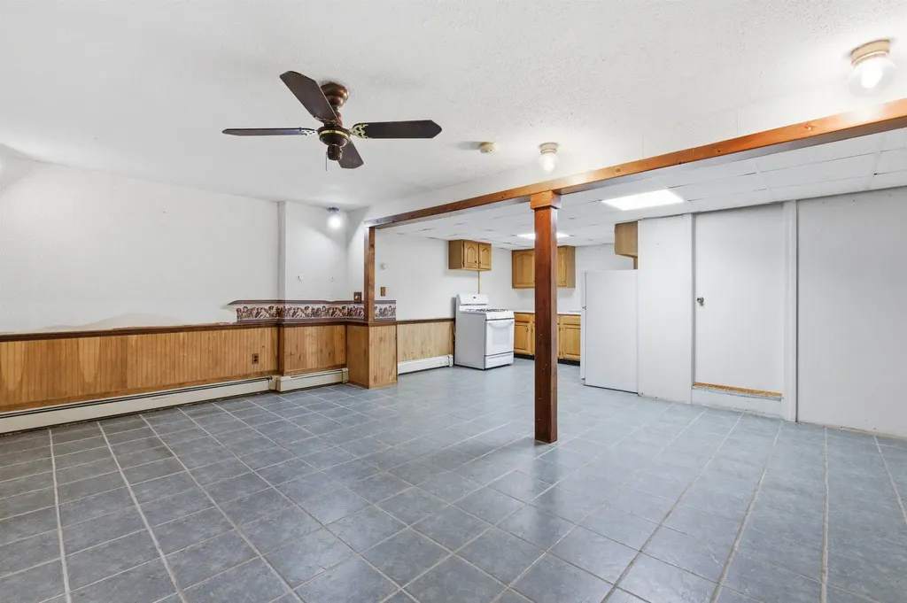 187 Summit Street Franklin NH 03035