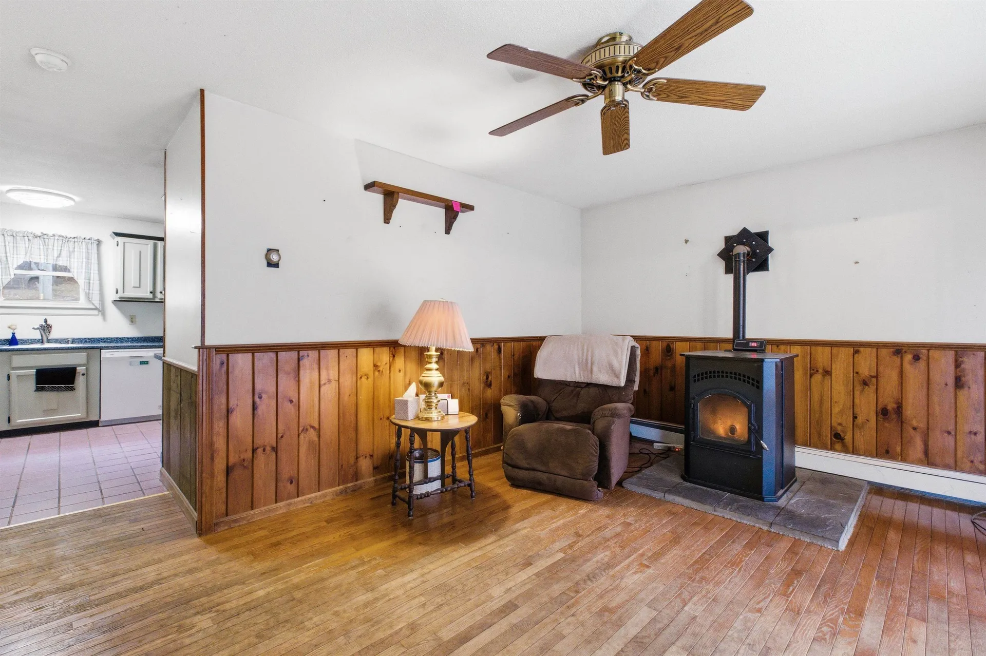 187 Summit Street Franklin NH 03035