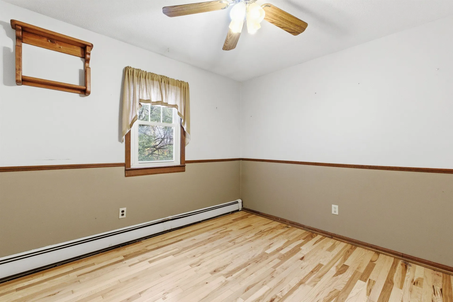 187 Summit Street Franklin NH 03035