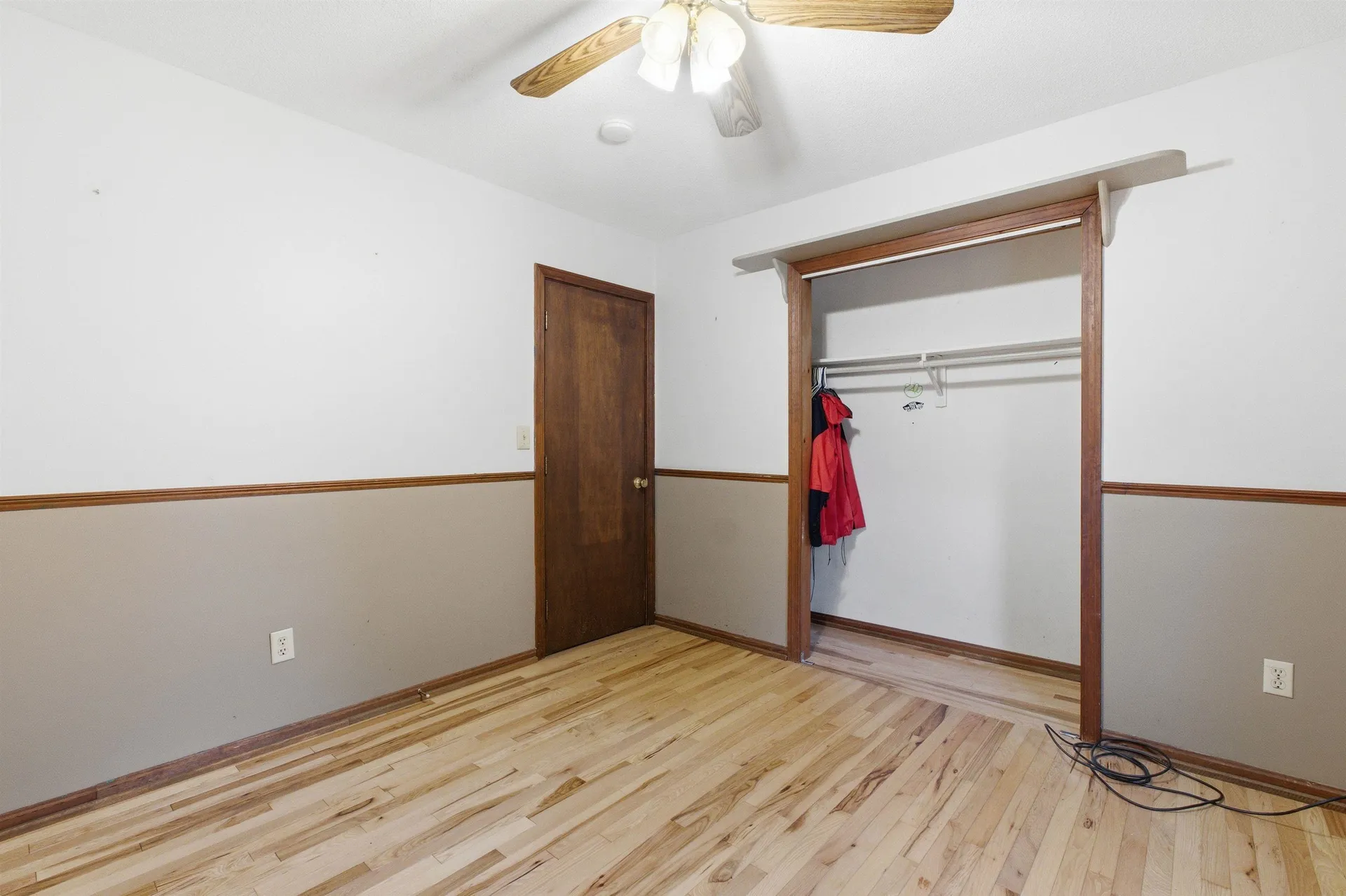 187 Summit Street Franklin NH 03035