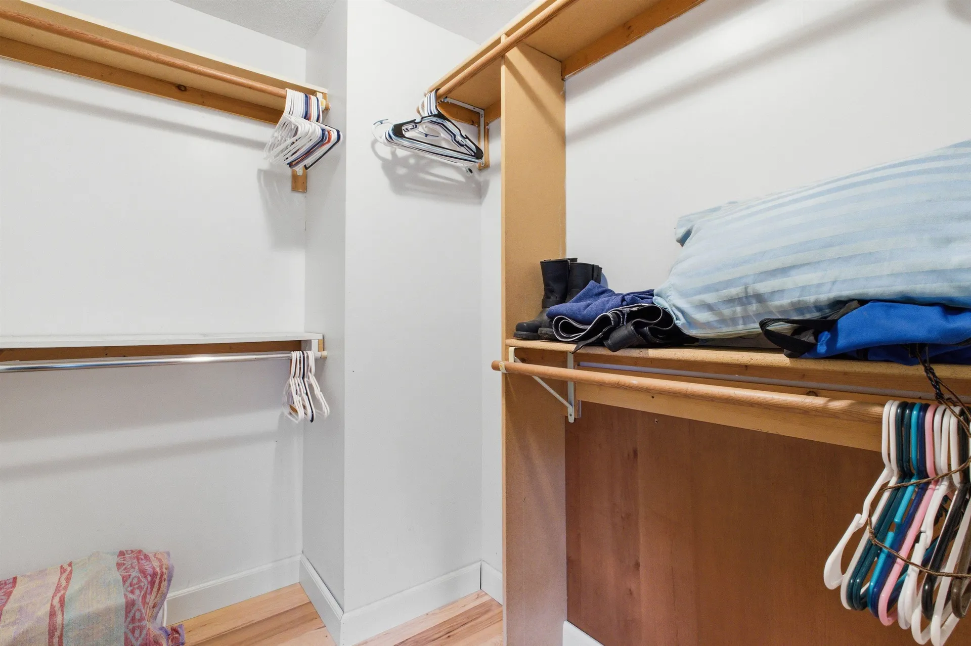 187 Summit Street Franklin NH 03035