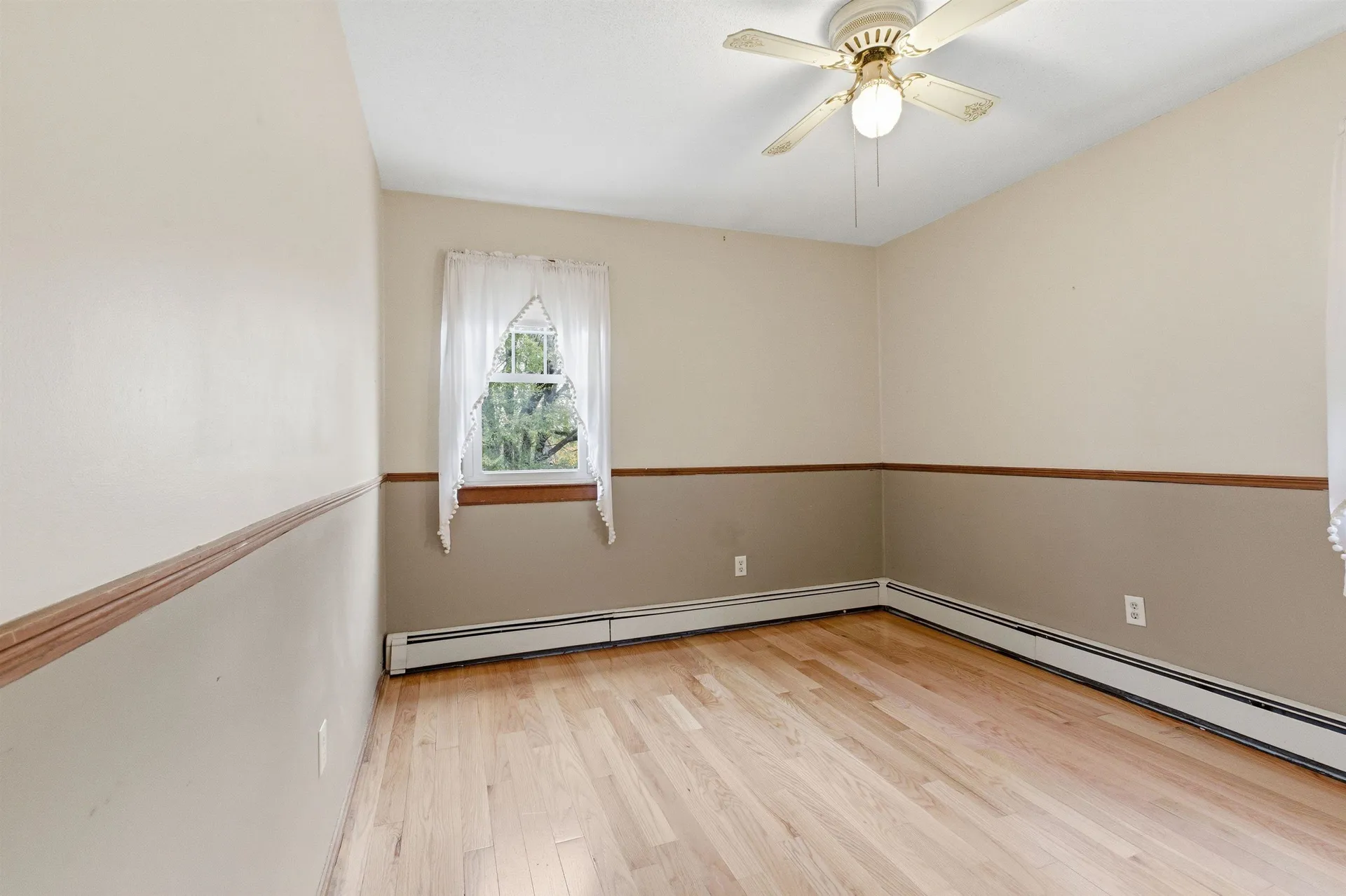 187 Summit Street Franklin NH 03035