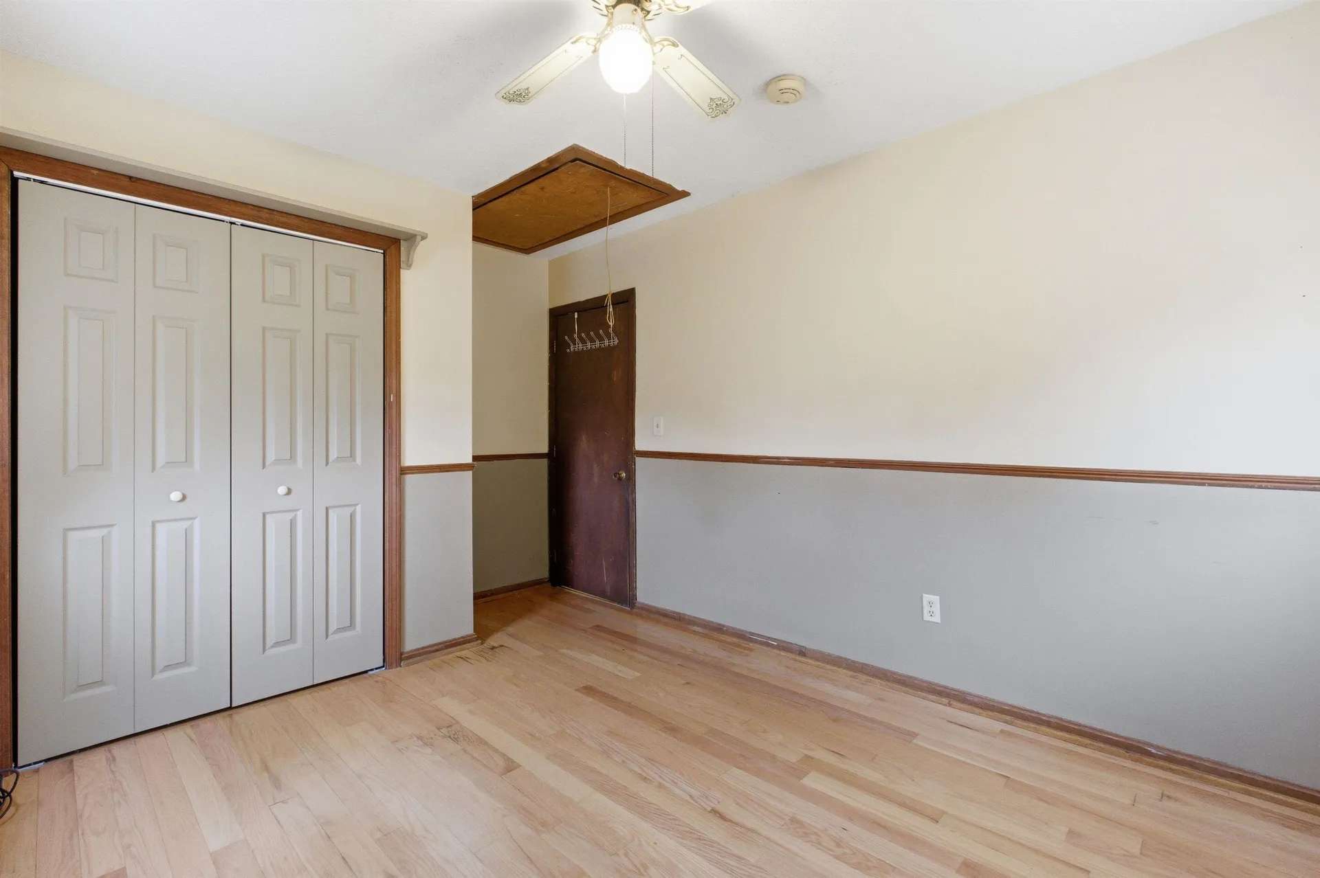 187 Summit Street Franklin NH 03035