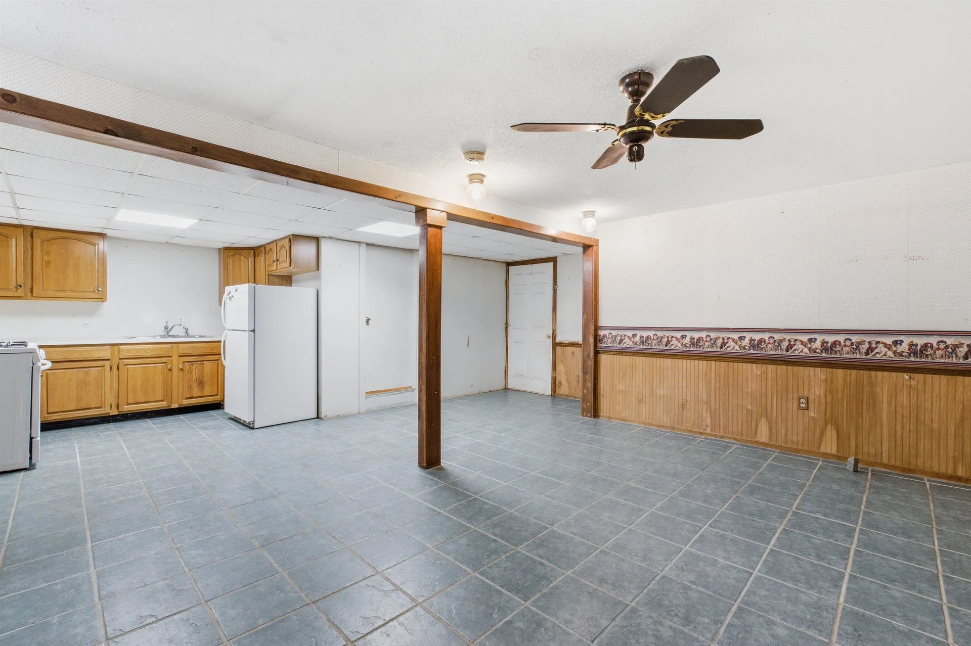 187 Summit Street Franklin NH 03035