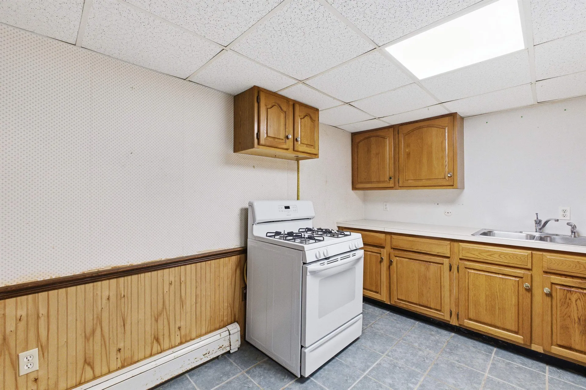 187 Summit Street Franklin NH 03035