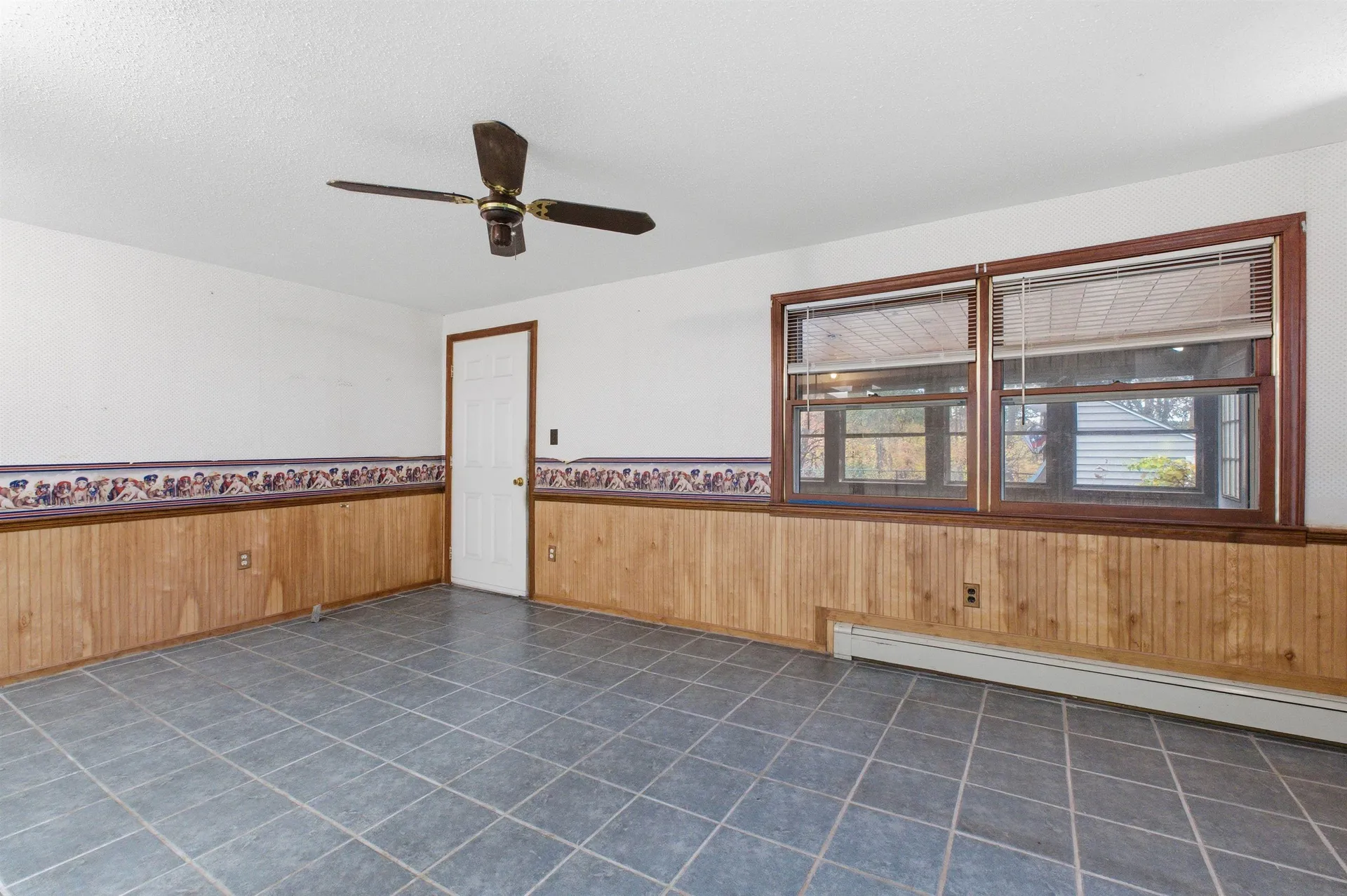 187 Summit Street Franklin NH 03035