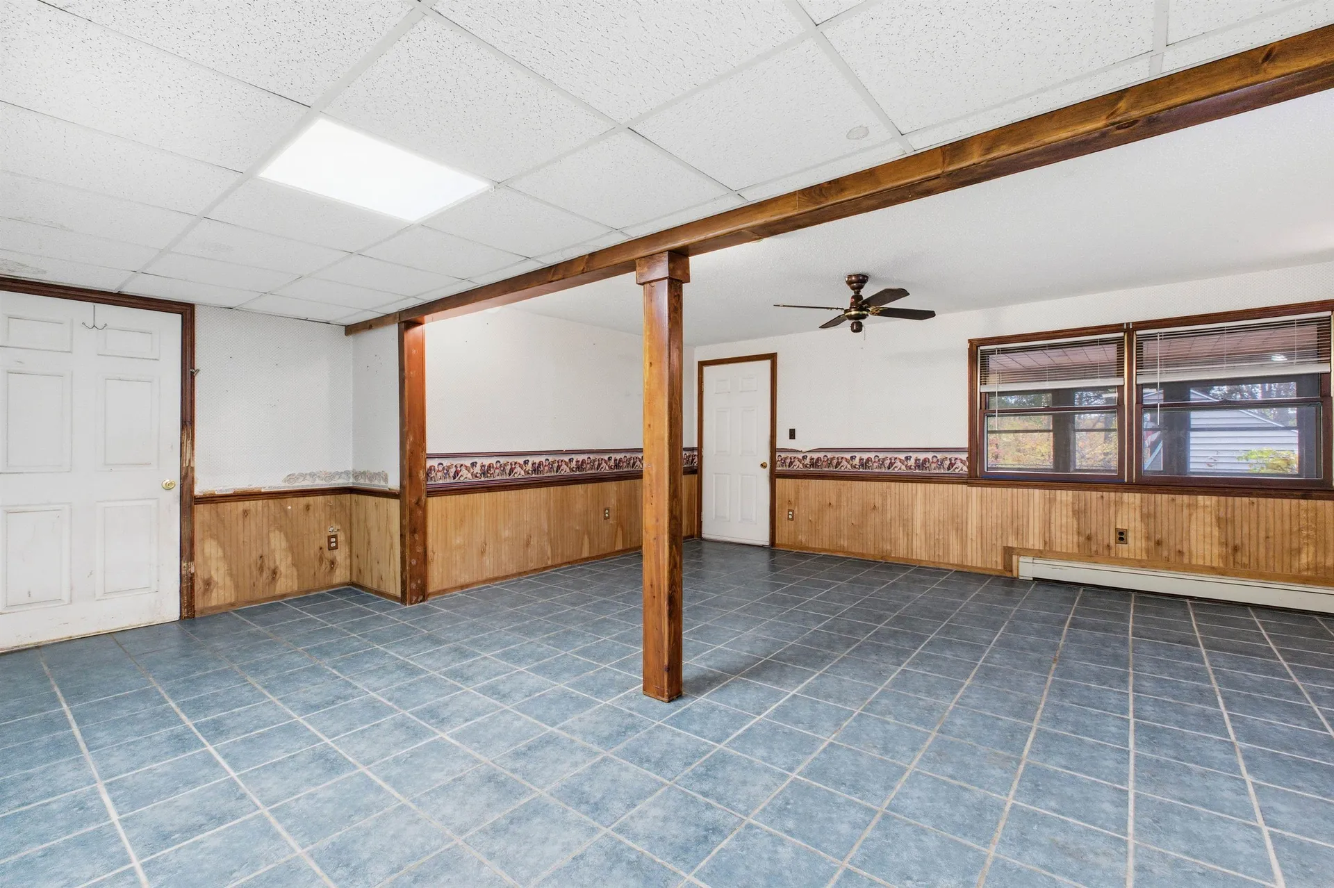 187 Summit Street Franklin NH 03035