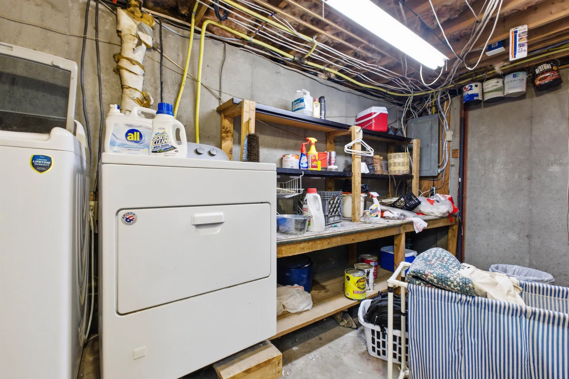 187 Summit Street Franklin NH 03035