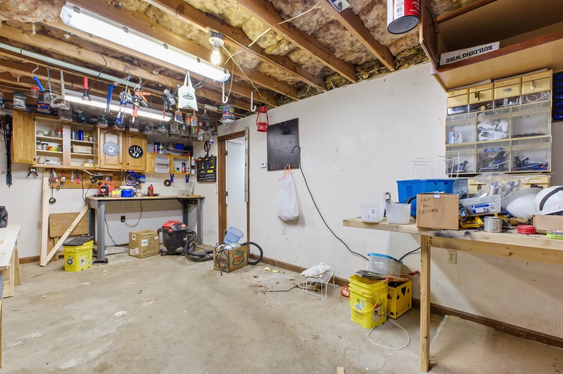 187 Summit Street Franklin NH 03035