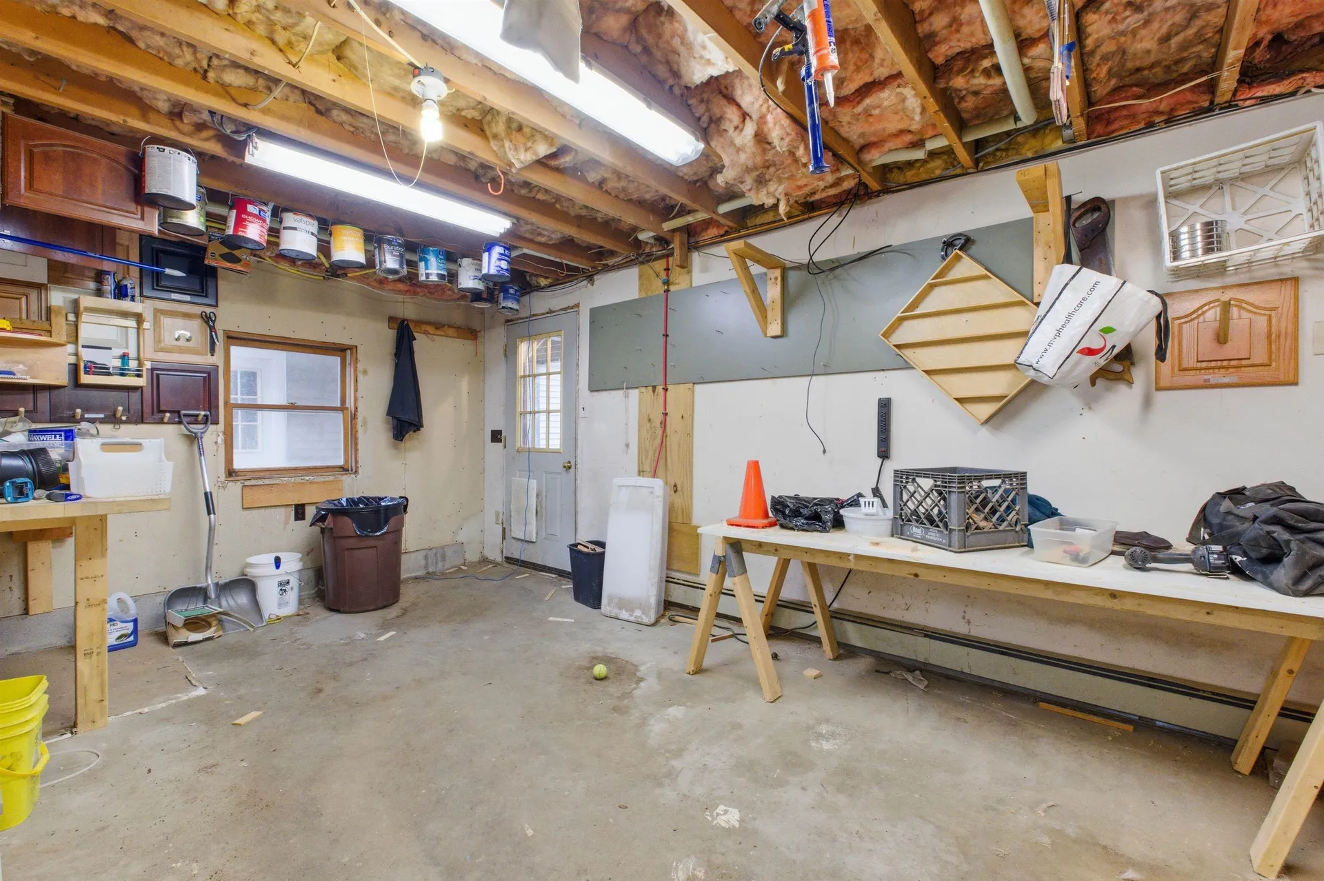 187 Summit Street Franklin NH 03035