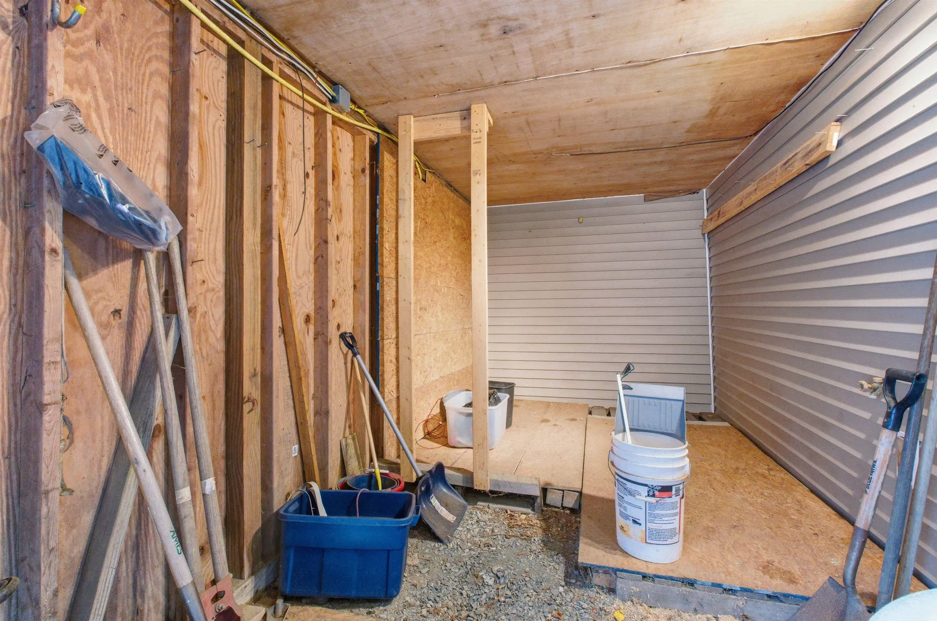 187 Summit Street Franklin NH 03035