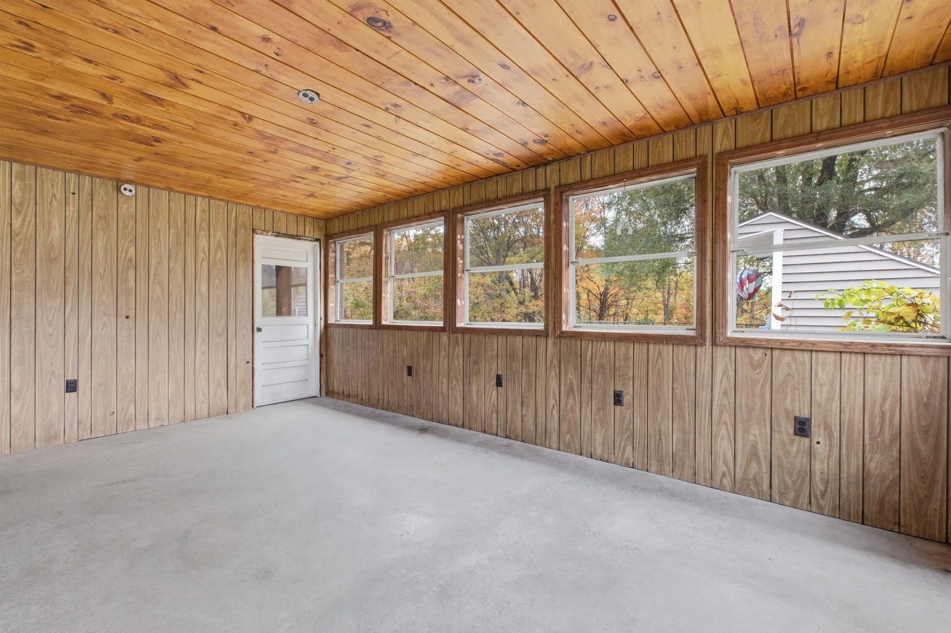 187 Summit Street Franklin NH 03035