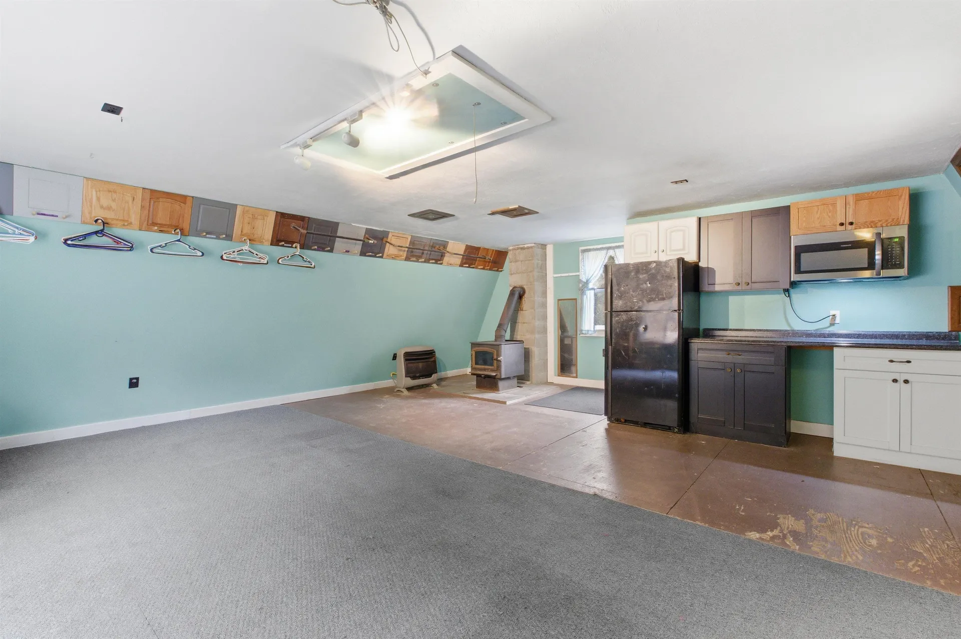 187 Summit Street Franklin NH 03035