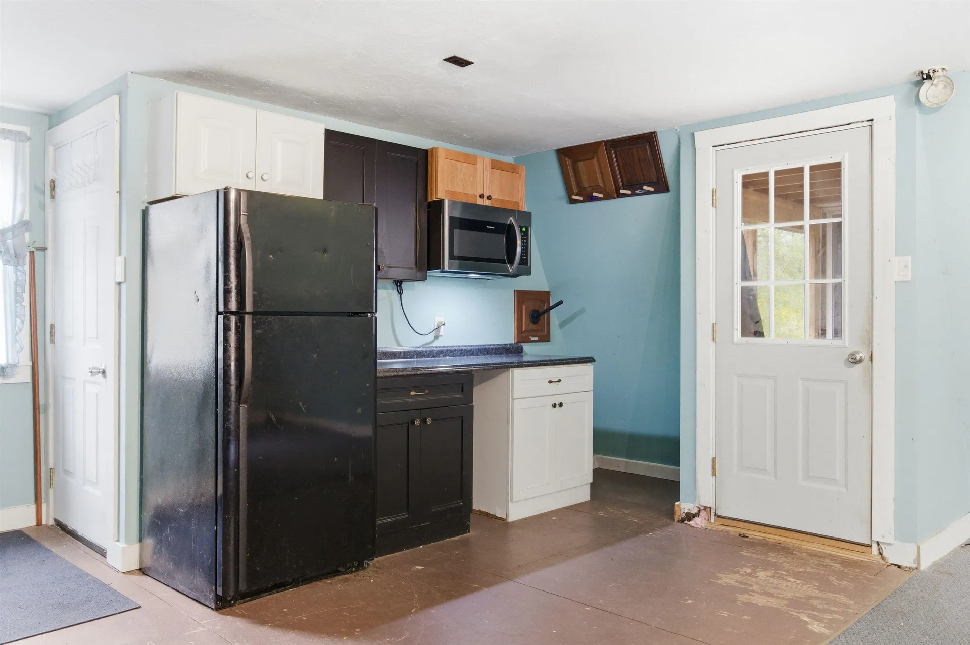 187 Summit Street Franklin NH 03035